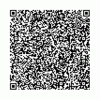 vCard 73466856221