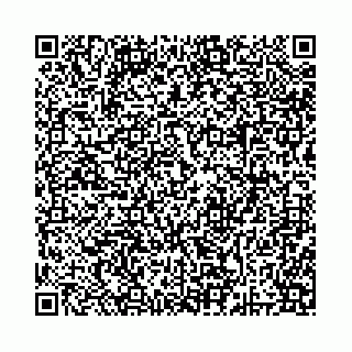 vCard 73466856224