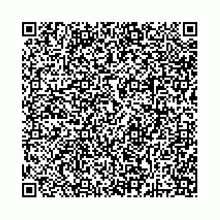 vCard 73466856229