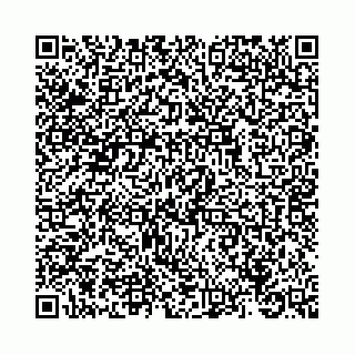 vCard 73466856230