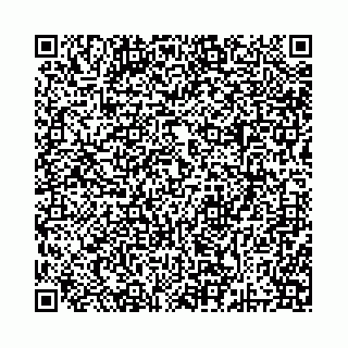 vCard 73466856233