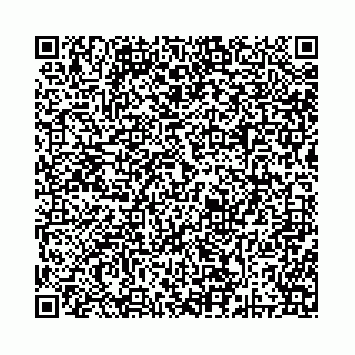 vCard 73466856236