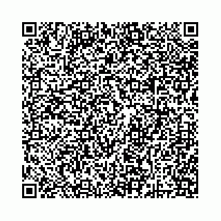 vCard 73466856241