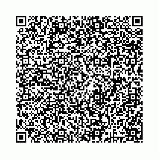 vCard 73466856245