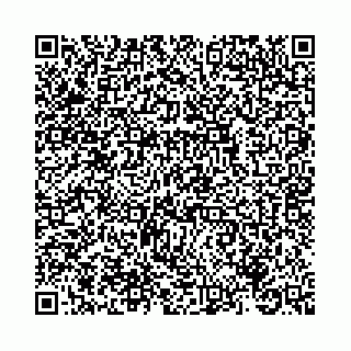 vCard 73466856267