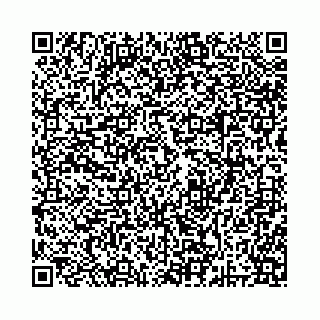vCard 73466856274