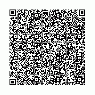 vCard 73466856277