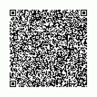 vCard 73466856278