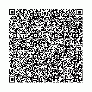 vCard 73466856301