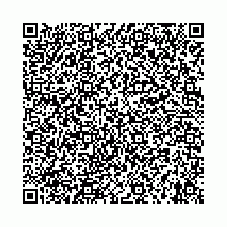 vCard 73466856313