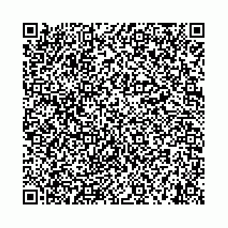 vCard 73466856316