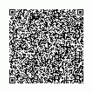 vCard 73466856350