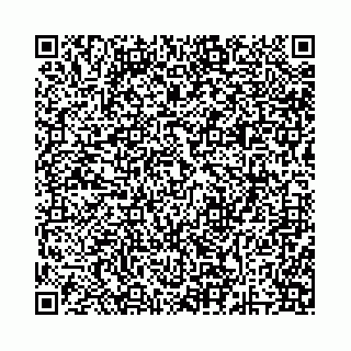 vCard 73466856356