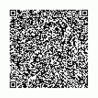 vCard 73466856358