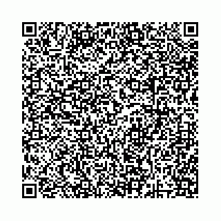 vCard 73466856370