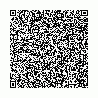 vCard 73466856373