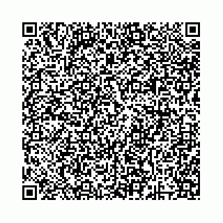 vCard 73466856380