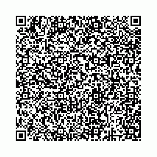 vCard 73466856386