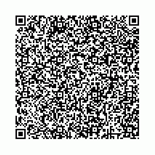 vCard 73466856391