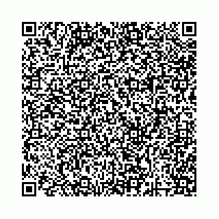 vCard 73466867107