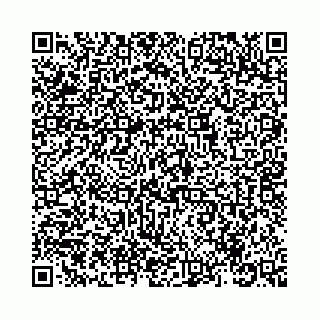 vCard 73466867115