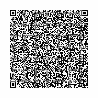 vCard 73466867131