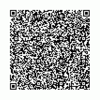 vCard 73466867136