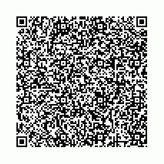 vCard 73466867149