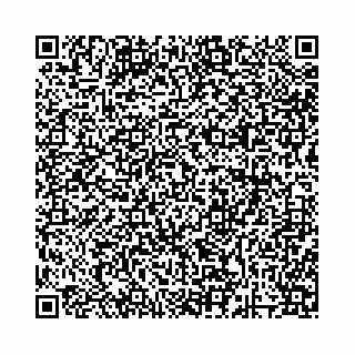 vCard 73466867158