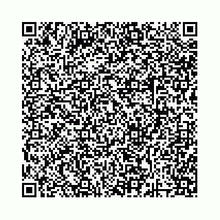 vCard 73466867166