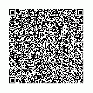 vCard 73466867167