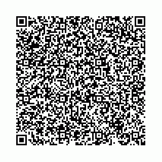 vCard 73466867232
