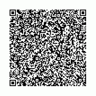 vCard 73466867239