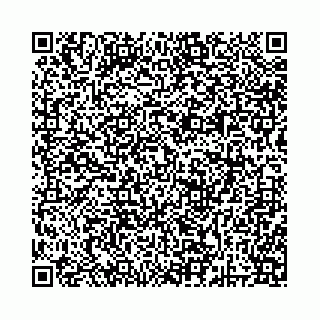 vCard 73466867289
