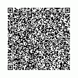 vCard 73466867293
