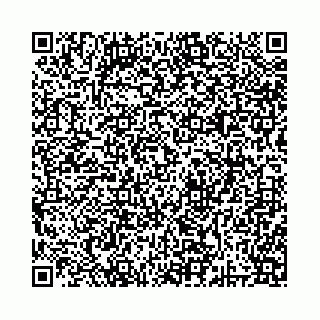 vCard 73466867294