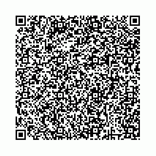 vCard 73466867303