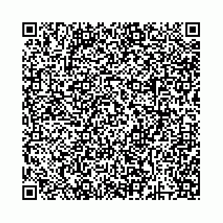 vCard 73466867321