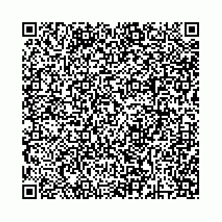vCard 73466867331