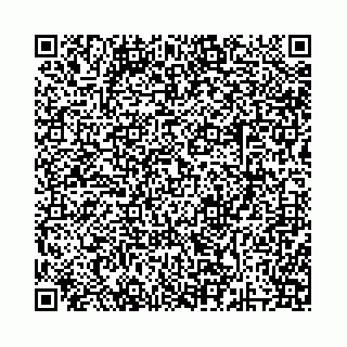 vCard 73466867366