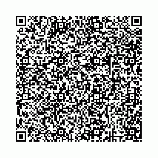 vCard 73466867367