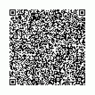 vCard 73466867390