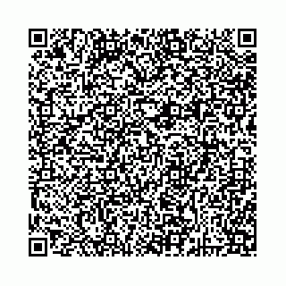 vCard 73466867413
