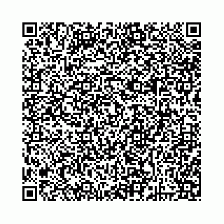 vCard 73466867445