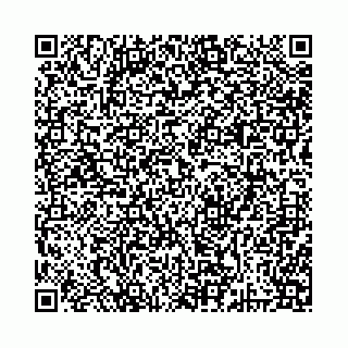 vCard 73466867455