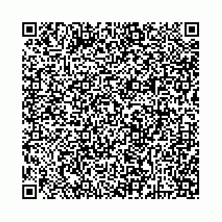 vCard 73466867482