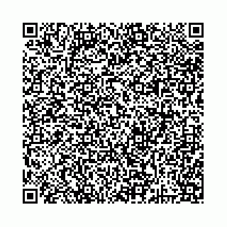 vCard 73466867489