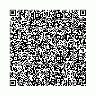 vCard 73466867494