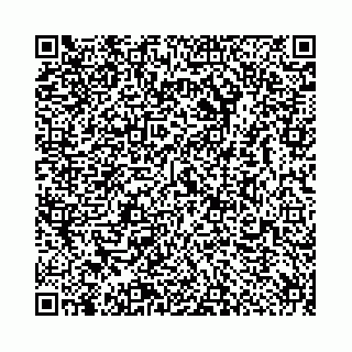 vCard 73466868700