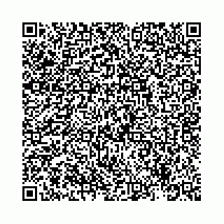vCard 73466868701